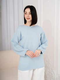 ESENIA ������� ������� ���������� ������ ����� - �����-�������