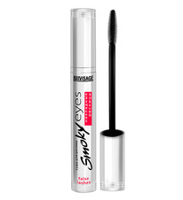 LuxVisage  Smoky eyes  