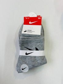 �����, 2 ����