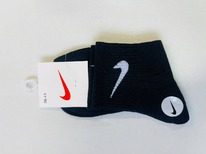 �����, 2 ����