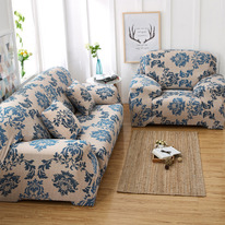 �����-������� ���������� �� ������, �����, � ������������