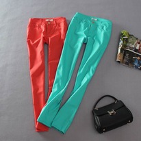  Zolla ,  XXS ( 66  82) , ,  !