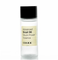      COSRX 96% Advanced Snail 96 Mu