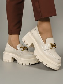   /  A-49MB Rice white