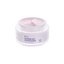    BEAUTYDRUGS BD 132 11 WEDDING DAY CREAM BLOOM 50 
