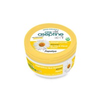 ���� ��� ��� Cire Aseptine Prebiotic Care Cream Camomile 30 ��