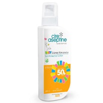      Cire Aseptine Sun Protection Lotion 50 SP