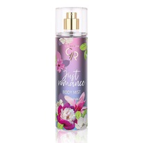     Golden Rose JUST ROMANCE BODY MIST Fruity&Floral 200 