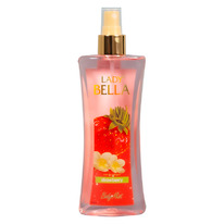     Lady Bella Strawberry 250 