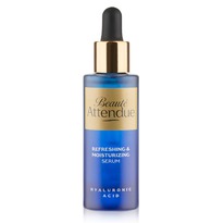    Beaute Attendue Hyaluronic acid serum 30 