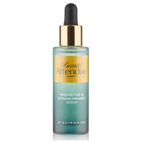    Beaute Attendue Niacinamide serum 30 