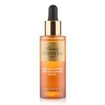    Beaute Attendue Vitamin C serum 30 