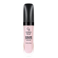    GR Color Sensation Lipgloss