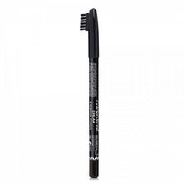    GR Dream Eyebrow Pencil Dream Pencil