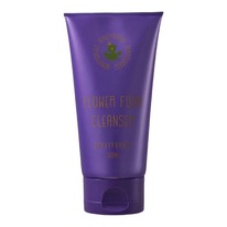 ����� ��� �������� BEAUTYDRUGS Foam Flower Cleanser 100 ��