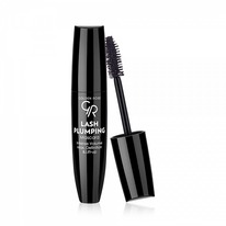    GR Mascara Lash Plumping