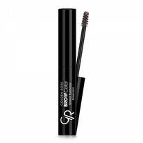    GR Mascara Brow Color Tinted Eyebrow