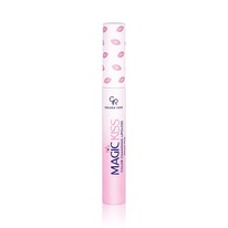    GR Magic Kiss Color Changing Lipgloss
