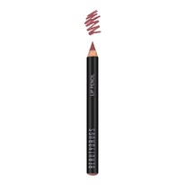 -   BEAUTYDRUGS Lip Gloss Pencil