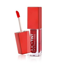 -   GR Juicy Tint Lip & Cheek Stain