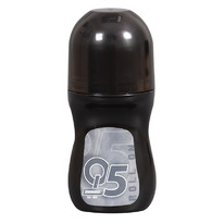 �������������� ������� Q5 Endurance PL 50 ��