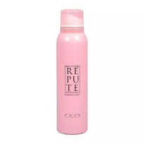 ���������� ������� Repute Chic 150 ��