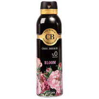 ���������� ������� COOL BREEZE CB Bloom 200 ��
