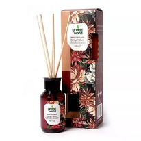    Green World Midnight Bloom 100 