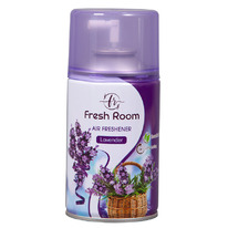   Fresh Room  250 