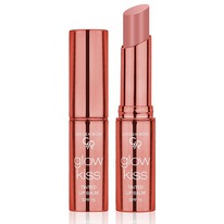 -   GR Glow Kiss Tinted Lip Balm