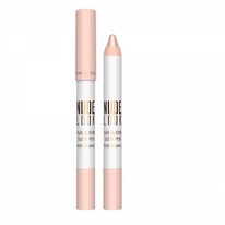 ��������� ��� ���� �������� GR Nude Look Highlighting Glow Pen Nude Radiance