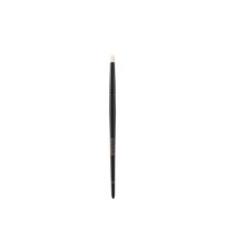    BEAUTYDRUGS Makeup Brush 22 Pencil Brush