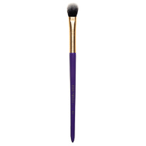     BEAUTYDRUGS Makeup Brush E2