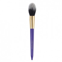    BEAUTYDRUGS Makeup Brush F2
