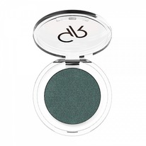    GR Soft Color Pearl Mono Eyeshadow Soft Pearl