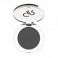    GR Soft Color Shimmer Mono Eyeshadow