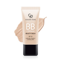     GR Bb Cream Beauty Balm