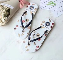  Tory Burch,   ,  35 36 37,5 38,5 40 42