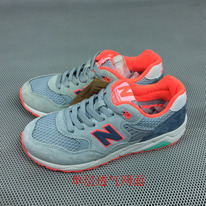   ,  35 36 37 38 39 40 41