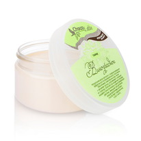 CHOCOLATTE - /      . 