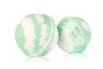 CHOCOLATTE ������ ��� ���� ��������������� ��������