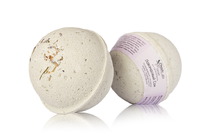 CHOCOLATTE ������ ��� ���� ���� ������������� ���������� ���