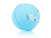 CHOCOLATTE ������ ����� � ������� ����� � ������� ���-���