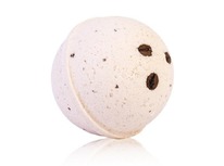 CHOCOLATTE ������ ����� � ������� ����� � ������� �������� ������