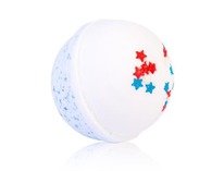 CHOCOLATTE ������ ����� � ������� ����� � ������� ���������� �������