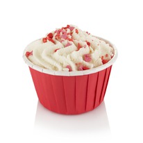 CHOCOLATTE ���� ������ ��� ���� ������ ��������