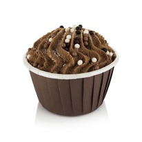 CHOCOLATTE ���� ������ ��� ���� ��������