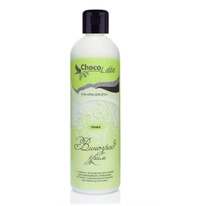 CHOCOLATTE ����-���� ��� ���� ����� ��������-����