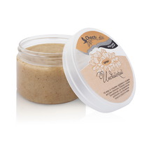 CHOCOLATTE ����-����� ��� ���� �� ���� � ����� ������ ���������