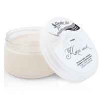 CHOCOLATTE ����� ������� ��� ���� ������� �����-����